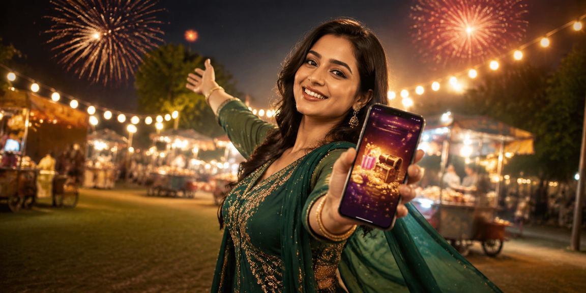 uok দায়িত্বশীল গেমিং